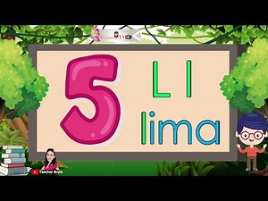 Sinugbuanong Binisaya Letter L Words