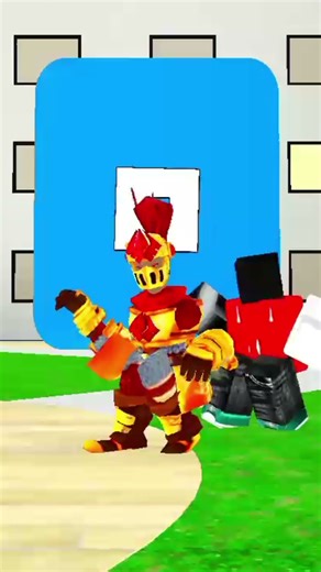 Doomer dance with gang v3 ... XD