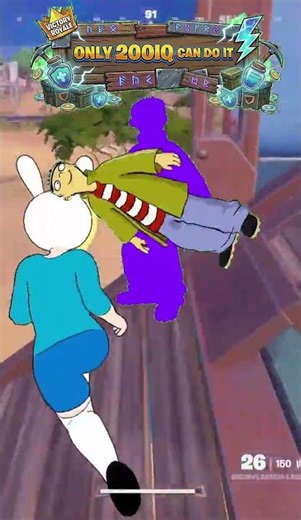 UNLIMITED V-BUCKS MAP CODE 🤑 #fortnite #creative