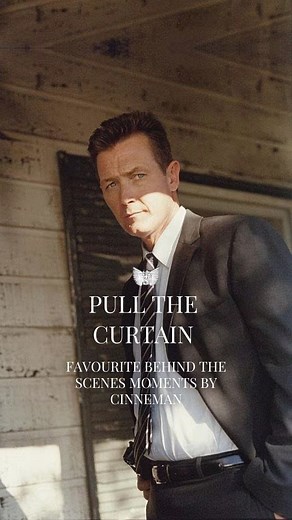 12K views · 8.6K reactions | T-1000 from “Terminator 2: Judgment Day”...