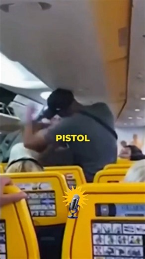 Why Ryanair Isn’t Afraid of Insulting Its Own Customers