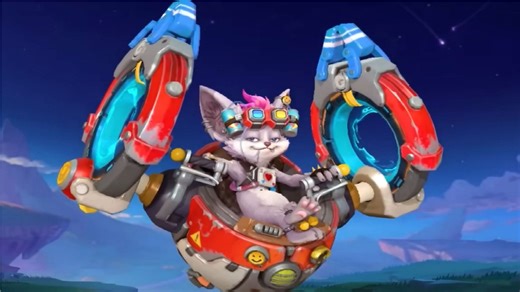 Moonton Games 10th anniversary: How to get free Elite skin in  Mobile Legends Bang Bang