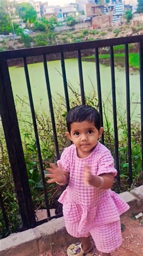 Happy😀❤️ #cutebaby #shorts #golamasti #cutest