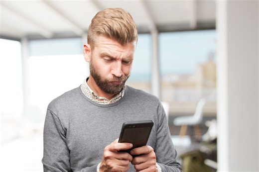 Väčšina ľudí má v Androide zapnuté zlé nastavenie, ktoré spomaľuje telefón. Pomoc je jednoduchá