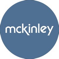 McKinley Companies | LinkedIn