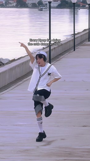 알렉스 Alex on TikTok