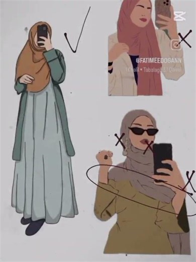 look in the mirror and see yourself who you are? 🤔🤔🫢☺️