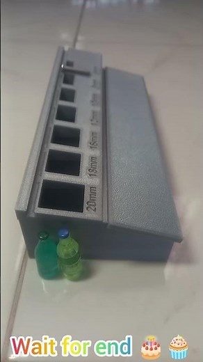 wait for end😱🔚 #avee_player #aveeplayerlegend #phonkmusic #phonkagressive #slowed #bassboosted #funk