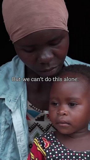 Compassion helps families break the cycle of poverty by empowering caregivers to create sustainable businesses. With the support of local Compassion staff, caregivers of Compassion-assisted children can find the opportunity to work on their own, spend more time with their children and provide more effectively for their family. | Compassion International