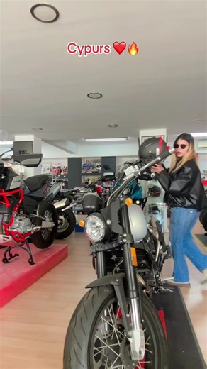 Exploring Cyprus: Travel Tips and Highlights