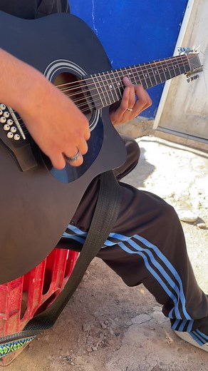 #fyp #parati #cortinasguindas #parati #guitarras #requintos