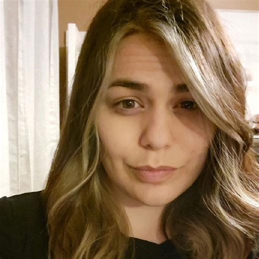 Master of Finance Academics | Paul Merage School of Business | UC Irvine