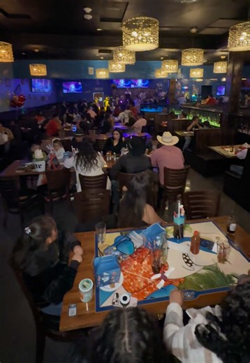 Enjoy Live Music with Banda This Weekend in Houston