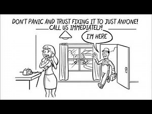 24 Hour Emergency Plumber Charleston SC | Charleston Plumber