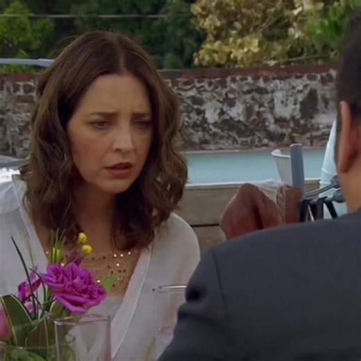 Ana Brenda Contreras and Verónica Prado Castelo: A Look Into Their Roles in Telenovelas