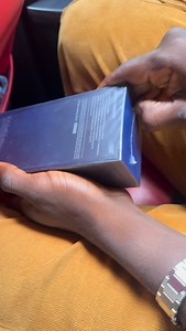 2K views · 236 reactions | Samsung s10 screen fringerprint | Ramsybest communication | Facebook