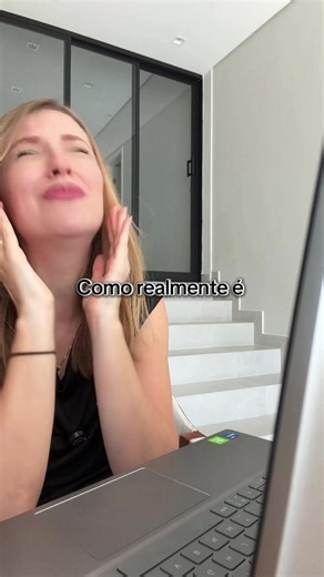 Assim mesmo. #entrevista #clt #rh #recrutamento