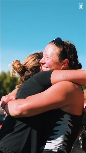 Stanford Women's Rowing: 2025 NCAA Champions 🏆