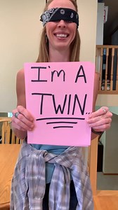 I'm CRYING, so beautiful! ❤️❤️ (For Entertainment Purposes Only) 🎬 This video was produced by Network Media and Benson Bros | Lights Camera Action