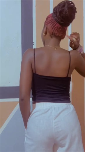 nice_bèbè (@nice_00100)’s videos with son original - Nuance Music Productions