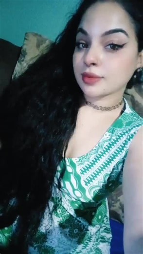 Os vídeos de Patricia Lopes (@patricialopes03) com