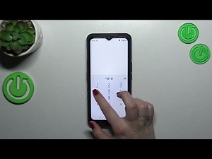 Secret Codes for CATERPILLAR Cat S53 Testing Mode / Hidden Features