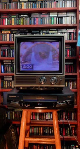 Remember Fox's Fun House? Watch the Craziest 90s TV Show on Fox!