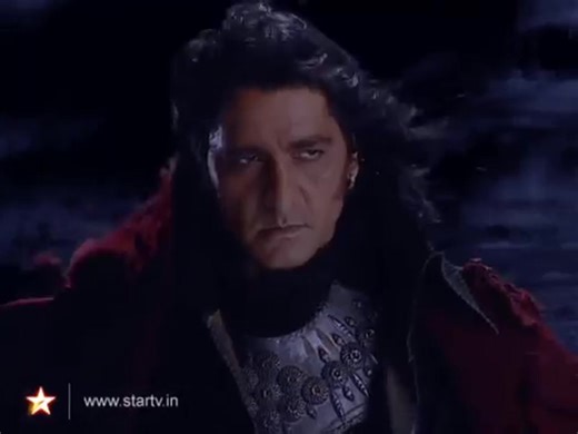 35K views · 876 reactions | Hatim Episode 21 / Hatim or 7 Sawal | Hatim or 7 Sawal | Facebook