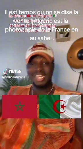 Vidéos de asalfo (@salfo77) avec son original - asalfo