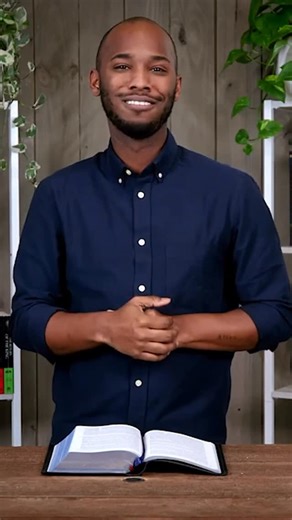 Deaf Millennial Project on Instagram: "Start the new year right by diving deep into Scripture. 📖✨ Explore Jesus in all of Exodus, presented in ASL in partnership with @spokengospel , and see how the story of redemption points to Christ from beginning to end. 🎥 Watch now on YouTube 👉 Subscribe, share, and grow deeper in God’s Word this year. Link in bio"