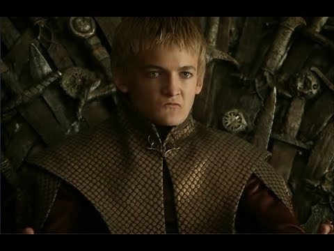 Inbreeding coefficient explained