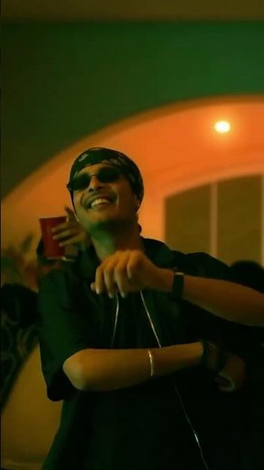 Gurnazar :Geda #PunjabiSong #NewPunjabiSong #PunjabiMusic #OfficialMusicVideo