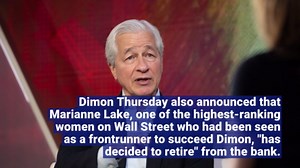 FOX Business Flash top headlines for September 29