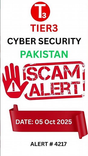 ⚠️ SCAM ALERT - pkr2 earn - pkr2 earn apk - pkjobsupdate.com - #scammers#fraudalert #pakistan