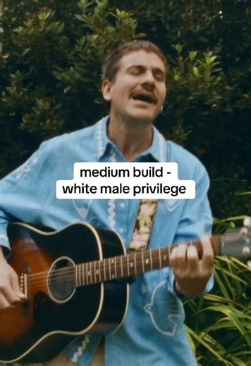 Understanding White Male Privilege in Society