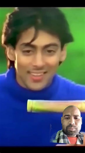 #hindisong #shortsvideo #tiktokvideo