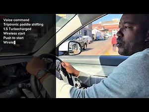 Jetour Dashing 2025: Full Review & Standout Features!