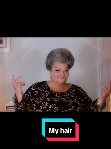Gibson Girl Updo Tutorial: Quick and Easy Style