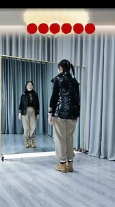 #该用什么报答 #广场舞dou起来 #一学就会系列 #珍珍原创广场舞 @抖音小助手