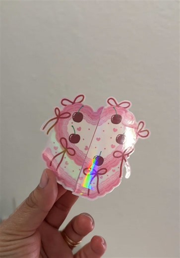 Las lindas tarjetitas en tendencia😌 para promocionar tu negocio😍🙊 #tendenciasdetiktok #businesscard #emprendimiento #smallbusinessowner #trending