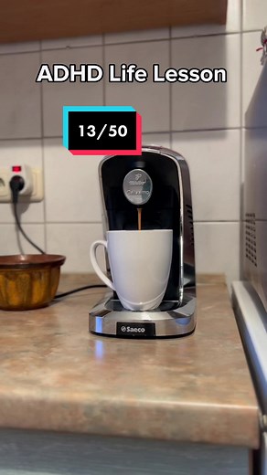 ADHD Life Lessons: Ghosting and Communication Struggles