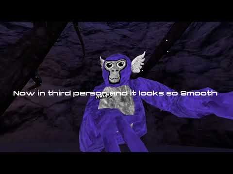 Running comp as H4kpy