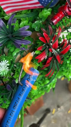 This Gas Hack Will Save You SO Much Money! 💸🔥 #LifeHacks #SaveMoney #HomeTips #DIY #ForYou