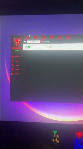 CRAXS RAT FULL SETUP TUTORİAL