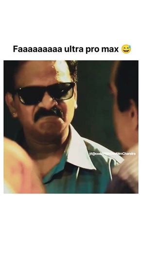 faaaaaaaaaaaaaaa #memes