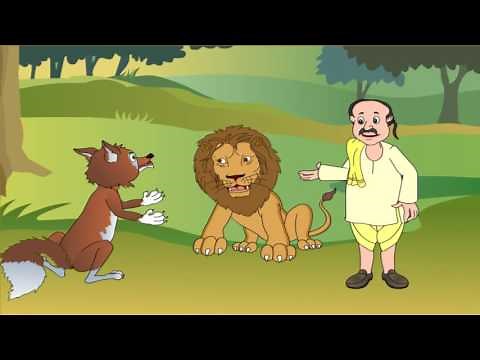 Kahani lekhan - कहानी लेखन