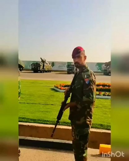 Military Training Exercises in Camouflage Gear