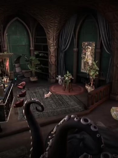 cHARLOTTEc. (@charlottec93)’s videos with Fuck With a Witch - Banshee