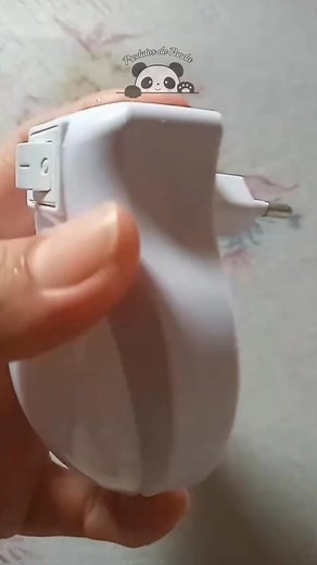 70K views · 792 reactions | Lâmpada LD | Produtos do Panda | Abajur de Parede #viralreels #ferramentas #luz #energia #abajur #lampada #produtosdopanda | Produtos do Panda | Facebook