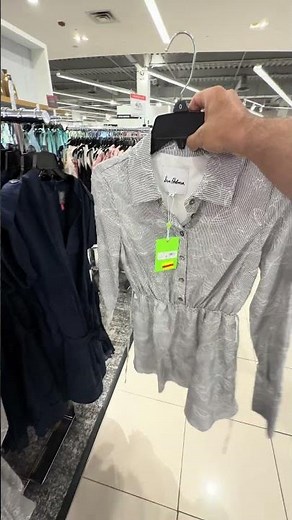 Best Macy’s finds #Macys #MacysFinds #DressSale #FashionDeals #StyleInspo